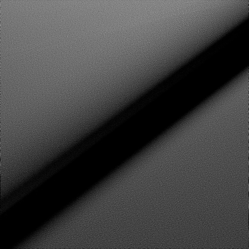 classic-carbon